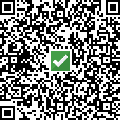 Healthcare Providers Similar to 1043015514 NPI Number | NPI Registry | www.DataLabs.Health