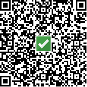 Healthcare Providers Similar to 1043015563 NPI Number | NPI Registry | www.DataLabs.Health