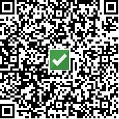 Healthcare Providers Similar to 1043015811 NPI Number | NPI Registry | www.DataLabs.Health