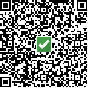 Healthcare Providers Similar to 1043015894 NPI Number | NPI Registry | www.DataLabs.Health