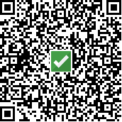 Healthcare Providers Similar to 1043017163 NPI Number | NPI Registry | www.DataLabs.Health