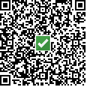 Healthcare Providers Similar to 1043017452 NPI Number | NPI Registry | www.DataLabs.Health