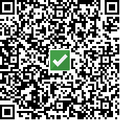 Healthcare Providers Similar to 1043017742 NPI Number | NPI Registry | www.DataLabs.Health