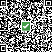 Healthcare Providers Similar to 1043017841 NPI Number | NPI Registry | www.DataLabs.Health