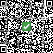 Healthcare Providers Similar to 1043017916 NPI Number | NPI Registry | www.DataLabs.Health