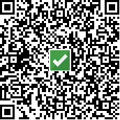 Healthcare Providers Similar to 1043018229 NPI Number | NPI Registry | www.DataLabs.Health