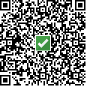 Healthcare Providers Similar to 1043018567 NPI Number | NPI Registry | www.DataLabs.Health