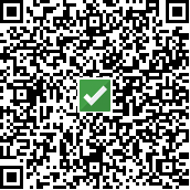 Healthcare Providers Similar to 1043019433 NPI Number | NPI Registry | www.DataLabs.Health