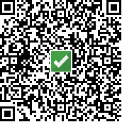 Healthcare Providers Similar to 1043019524 NPI Number | NPI Registry | www.DataLabs.Health