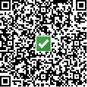 Healthcare Providers Similar to 1043019557 NPI Number | NPI Registry | www.DataLabs.Health