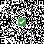 Healthcare Providers Similar to 1043020936 NPI Number | NPI Registry | www.DataLabs.Health