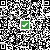 Healthcare Providers Similar to 1043021108 NPI Number | NPI Registry | www.DataLabs.Health