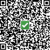 Healthcare Providers Similar to 1043021462 NPI Number | NPI Registry | www.DataLabs.Health