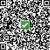 Healthcare Providers Similar to 1043021629 NPI Number | NPI Registry | www.DataLabs.Health