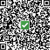 Healthcare Providers Similar to 1043021843 NPI Number | NPI Registry | www.DataLabs.Health