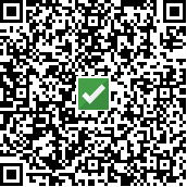 Healthcare Providers Similar to 1043023153 NPI Number | NPI Registry | www.DataLabs.Health