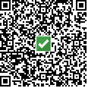 Healthcare Providers Similar to 1043023724 NPI Number | NPI Registry | www.DataLabs.Health