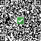 Healthcare Providers Similar to 1043023773 NPI Number | NPI Registry | www.DataLabs.Health