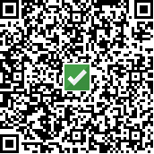 Healthcare Providers Similar to 1043023831 NPI Number | NPI Registry | www.DataLabs.Health