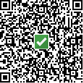 Healthcare Providers Similar to 1043024086 NPI Number | NPI Registry | www.DataLabs.Health