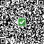 Healthcare Providers Similar to 1043024219 NPI Number | NPI Registry | www.DataLabs.Health