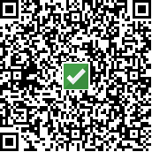 Healthcare Providers Similar to 1043024284 NPI Number | NPI Registry | www.DataLabs.Health