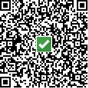 Healthcare Providers Similar to 1043024458 NPI Number | NPI Registry | www.DataLabs.Health