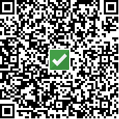 Healthcare Providers Similar to 1043024896 NPI Number | NPI Registry | www.DataLabs.Health