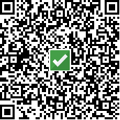 Healthcare Providers Similar to 1043025679 NPI Number | NPI Registry | www.DataLabs.Health