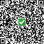 Healthcare Providers Similar to 1043026784 NPI Number | NPI Registry | www.DataLabs.Health