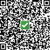 Healthcare Providers Similar to 1043026891 NPI Number | NPI Registry | www.DataLabs.Health