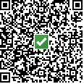 Healthcare Providers Similar to 1043027279 NPI Number | NPI Registry | www.DataLabs.Health