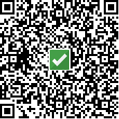 Healthcare Providers Similar to 1043027543 NPI Number | NPI Registry | www.DataLabs.Health