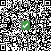 Healthcare Providers Similar to 1043027725 NPI Number | NPI Registry | www.DataLabs.Health