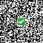 Healthcare Providers Similar to 1043028046 NPI Number | NPI Registry | www.DataLabs.Health