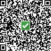 Healthcare Providers Similar to 1043028350 NPI Number | NPI Registry | www.DataLabs.Health