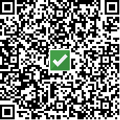 Healthcare Providers Similar to 1043028475 NPI Number | NPI Registry | www.DataLabs.Health