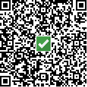 Healthcare Providers Similar to 1043028509 NPI Number | NPI Registry | www.DataLabs.Health