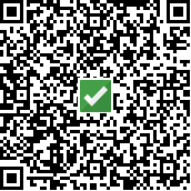 Healthcare Providers Similar to 1043028939 NPI Number | NPI Registry | www.DataLabs.Health