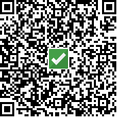 Healthcare Providers Similar to 1043028954 NPI Number | NPI Registry | www.DataLabs.Health