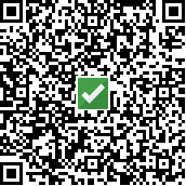 Healthcare Providers Similar to 1043028970 NPI Number | NPI Registry | www.DataLabs.Health