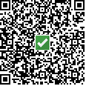 Healthcare Providers Similar to 1043028988 NPI Number | NPI Registry | www.DataLabs.Health