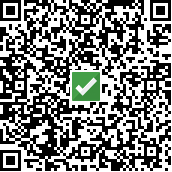 Healthcare Providers Similar to 1043029671 NPI Number | NPI Registry | www.DataLabs.Health