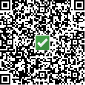 Healthcare Providers Similar to 1043029937 NPI Number | NPI Registry | www.DataLabs.Health