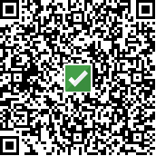 Healthcare Providers Similar to 1043030745 NPI Number | NPI Registry | www.DataLabs.Health