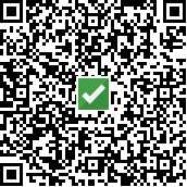 Healthcare Providers Similar to 1043030943 NPI Number | NPI Registry | www.DataLabs.Health