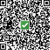 Healthcare Providers Similar to 1043031792 NPI Number | NPI Registry | www.DataLabs.Health