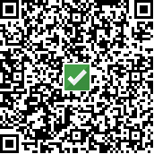 Healthcare Providers Similar to 1043031834 NPI Number | NPI Registry | www.DataLabs.Health