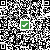 Healthcare Providers Similar to 1043031891 NPI Number | NPI Registry | www.DataLabs.Health