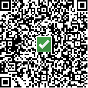 Healthcare Providers Similar to 1043032717 NPI Number | NPI Registry | www.DataLabs.Health